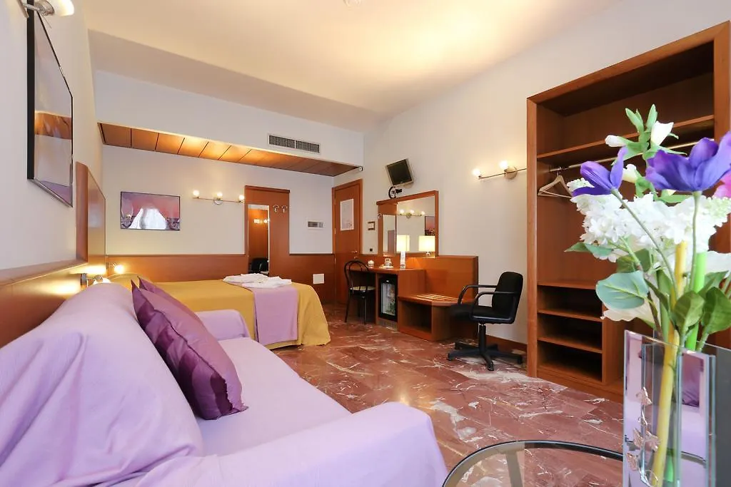 Residence Giottino Itália