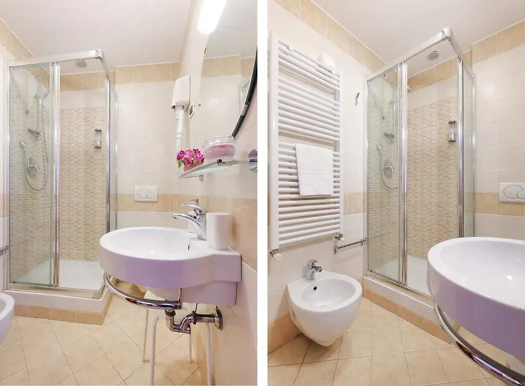 Residence Giottino