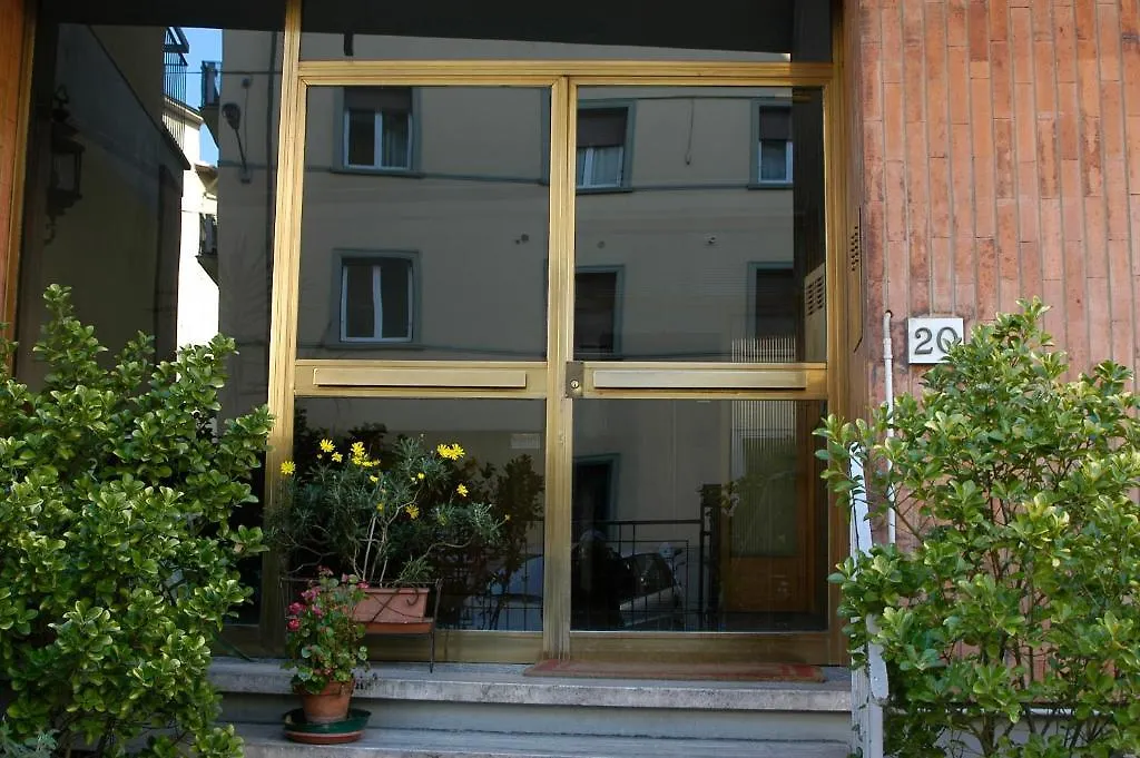 Residence Giottino